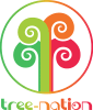 tree-nation logo